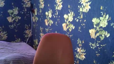 emmanuel_manny online show from November 23, 2025, 11:10 am