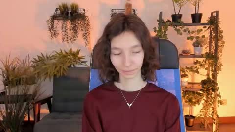 emmanuellbrown online show from January 18, 2026, 4:05 am