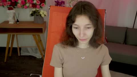 emmanuellbrown online show from April 11, 2026, 1:21 am