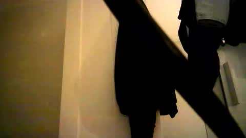 Snapshot of emmanuelli59 chatting on March 20, 2026, 3:33 am AsstastiX online show from March 20, 2026, 3:33 am