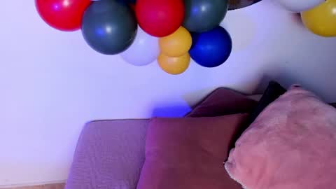 Emma online show from July 13, 2026, 1:03 pm