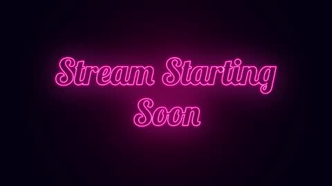Emma online show from November 18, 2025, 6:56 pm