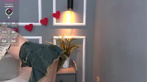 Emma online show from April 18, 2026, 6:50 am