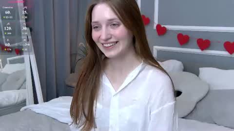 Snapshot of emmasagge chatting on June 21, 2026, 6:38 am Emma online show from June 21, 2026, 6:38 am