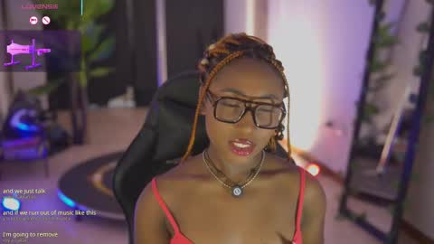 Sara online show from March 5, 2026, 11:39 am