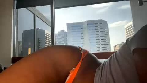 Snapshot of emmasexydiva chatting on July 24, 2026, 9:02 pm emmasexydiva online show from July 24, 2026, 9:02 pm