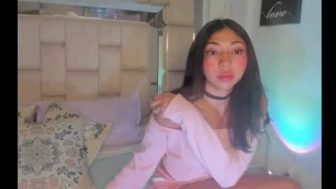 Emma online show from April 8, 2026, 4:12 am