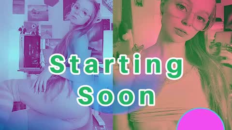 Emma Sky online show from November 26, 2025, 11:17 pm