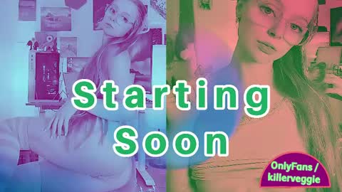Emma Sky online show from May 29, 2026, 6:06 pm