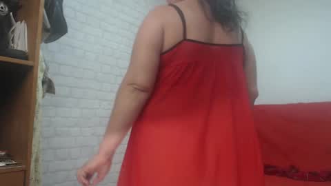 Snapshot of emmasquirt69 chatting on March 6, 2025, 9:09 pm emmasquirt69 online show from March 6, 2025, 9:09 pm