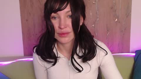 Snapshot of emmastinsen chatting on May 25, 2026, 4:07 am emmastinsen online show from May 25, 2026, 4:07 am