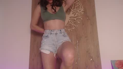 Snapshot of emmastinsen chatting on May 27, 2026, 4:53 am emmastinsen online show from May 27, 2026, 4:53 am