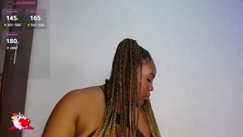 Emma online show from January 15, 2026, 1:26 pm