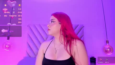 Emma online show from January 19, 2026, 2:26 am