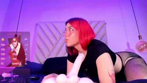 Emma online show from May 16, 2026, 12:18 am