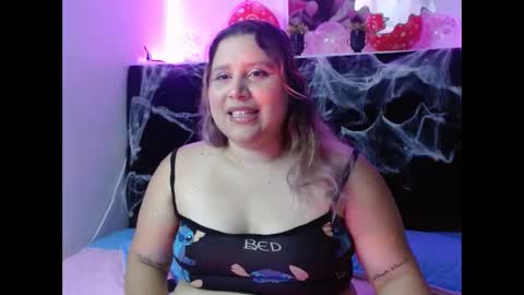 emmatower online show from October 20, 2025, 7:25 pm