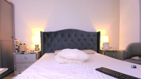 Emma online show from January 14, 2026, 2:28 am