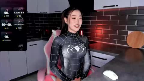 Snapshot of emmavictori chatting on February 19, 2026, 7:32 pm Shaiya online show from February 19, 2026, 7:32 pm