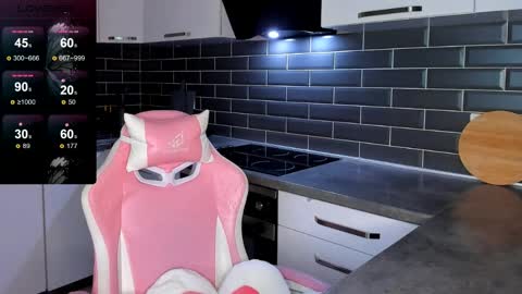 Shaiya online show from March 29, 2026, 8:25 am