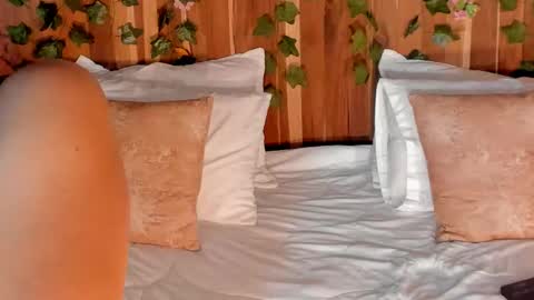 Snapshot of emmawiilliams chatting on February 3, 2026, 12:21 pm EMMAWILIAMS online show from February 3, 2026, 12:21 pm