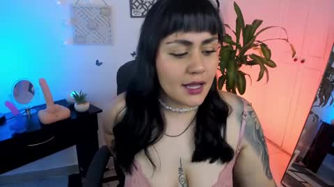 EMMA online show from February 1, 2025, 10:59 am