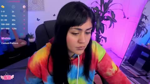 EMMA online show from February 5, 2025, 10:41 am