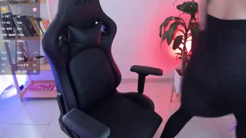 EMMA online show from February 14, 2026, 3:31 pm