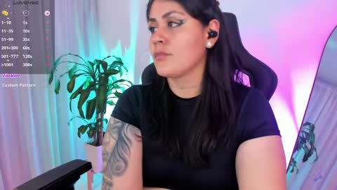 EMMA online show from May 15, 2026, 11:01 pm