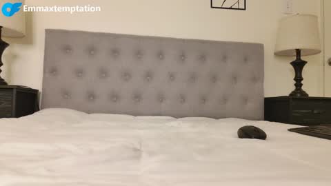 Snapshot of emmaxtemptation chatting on January 26, 2025, 7:10 am Do you want more of me subscribe to my OnlyFans...  hundreds of high quality videos and photos for you online show from January 26, 2025, 7:10 am