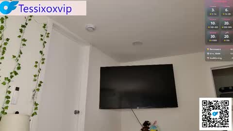 Do you want more of me subscribe to my OnlyFans...  hundreds of high quality videos and photos for you online show from February 11, 2026, 2:05 am