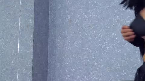 EmmaXXXQueen online show from September 27, 2025, 5:12 am