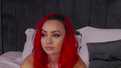 Emm online show from February 6, 2026, 8:40 am