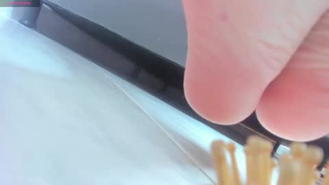 Emmi online show from January 28, 2025, 9:29 pm