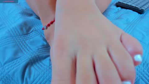 Emmi online show from January 29, 2025, 3:15 pm