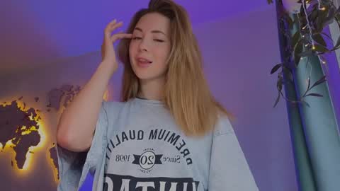 Miss Emmi online show from March 5, 2025, 9:16 am