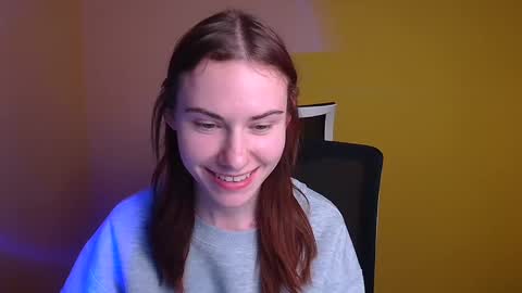 Emmi online show from February 27, 2025, 3:15 pm