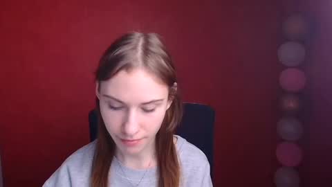 Emmi online show from March 3, 2025, 12:05 pm