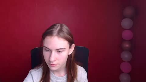 Emmi online show from March 5, 2025, 12:11 pm