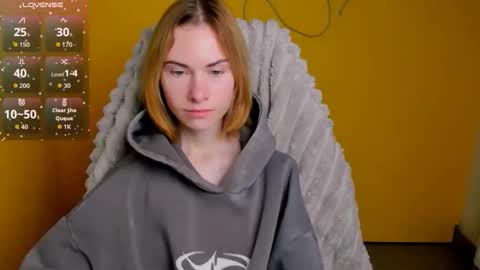 Emmi online show from February 1, 2026, 7:07 am