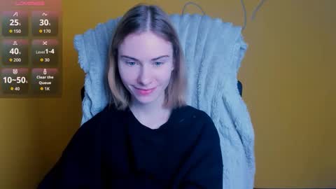 Emmi online show from February 24, 2026, 6:11 am