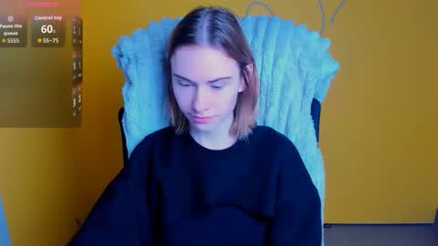 Emmi online show from February 26, 2026, 6:34 am