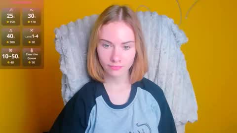 Emmi online show from March 4, 2026, 6:19 am