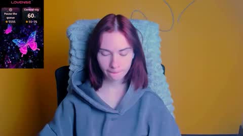 Emmi online show from April 15, 2026, 5:47 am