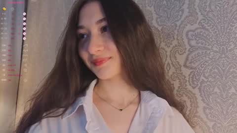 Emmi online show from November 30, 2025, 11:25 am