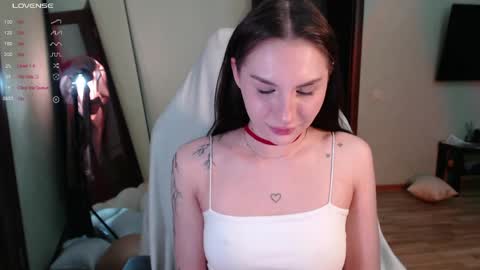 Emily online show from April 9, 2026, 5:18 pm