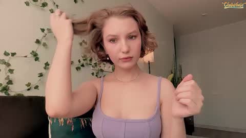 Emily online show from February 19, 2026, 6:20 am