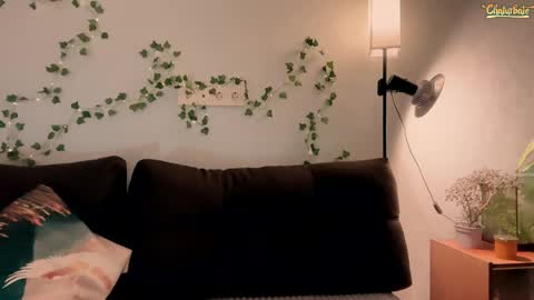 Emily online show from April 9, 2026, 3:39 pm