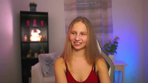 Emmie online show from February 6, 2026, 2:53 pm