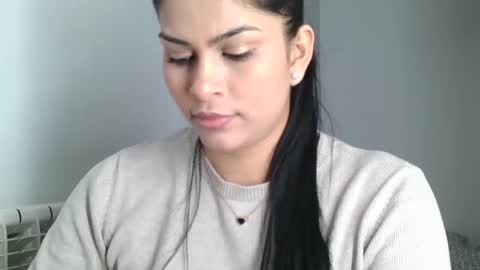 emmie online show from March 6, 2025, 9:58 am