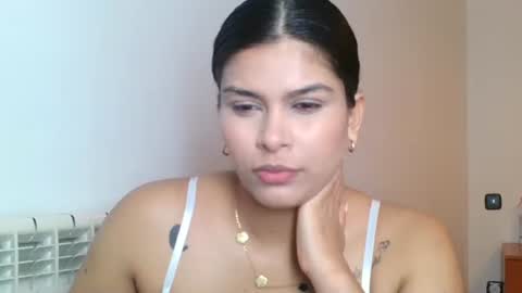 emmie online show from September 25, 2025, 8:07 am